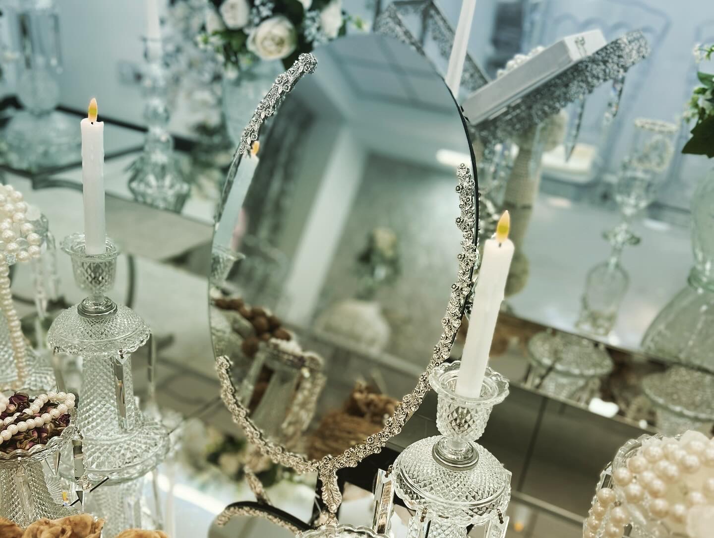 خدمات تشریفات