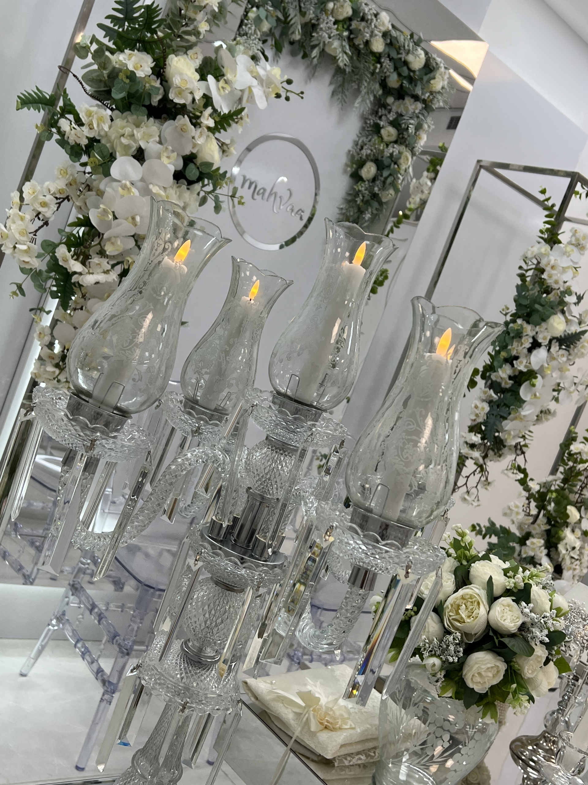 نکات انتخاب خانه عقد